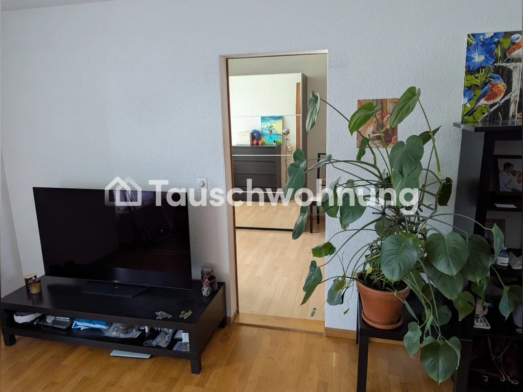 2 ½ rooms apartment, Foto 5 von 6
