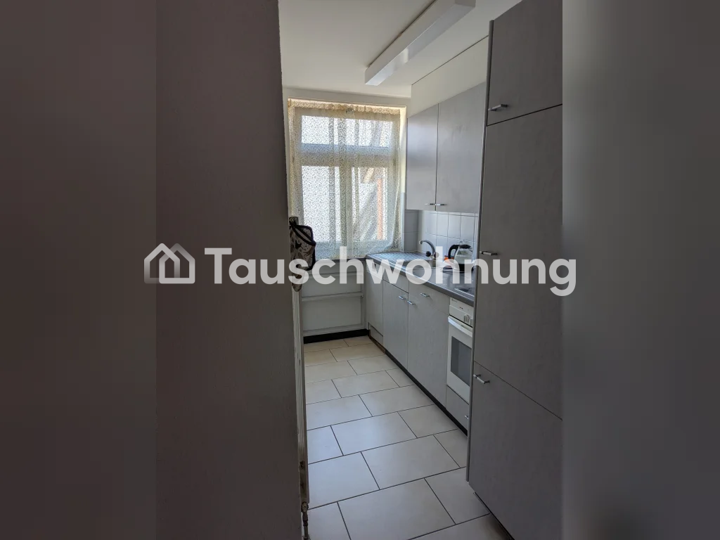 2 ½ rooms apartment, Foto 1 von 6
