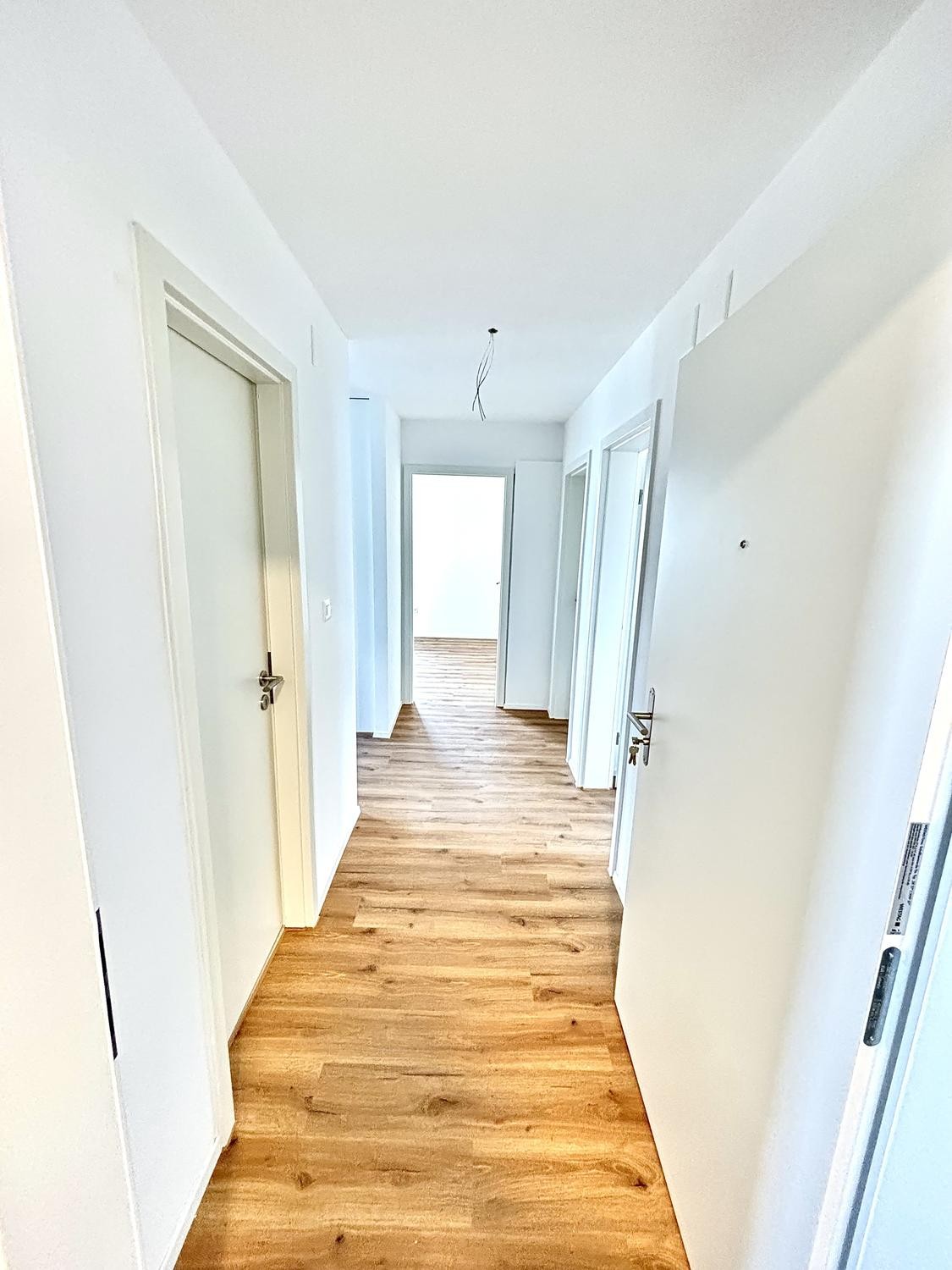 3 ½ rooms apartment, Foto 5 von 7