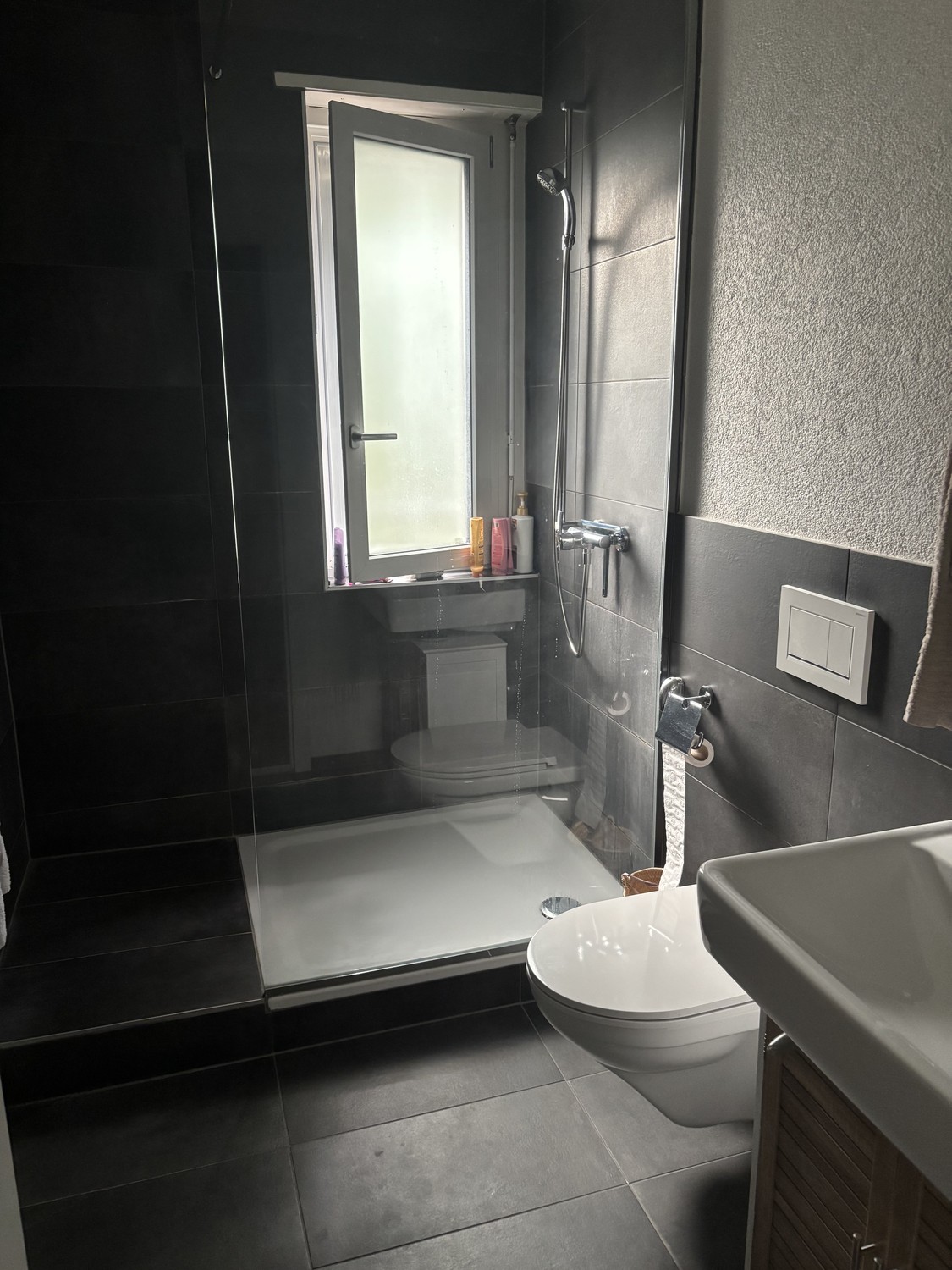 3 ½ rooms apartment, Foto 6 von 6
