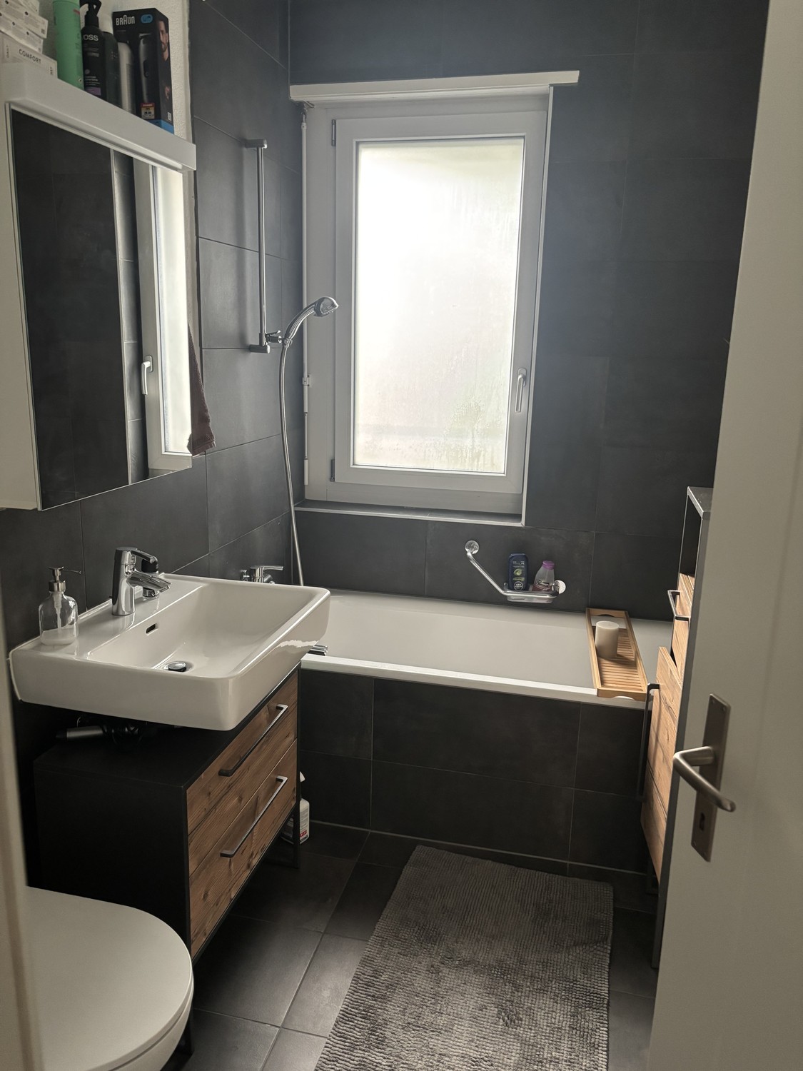 3 ½ rooms apartment, Foto 4 von 6