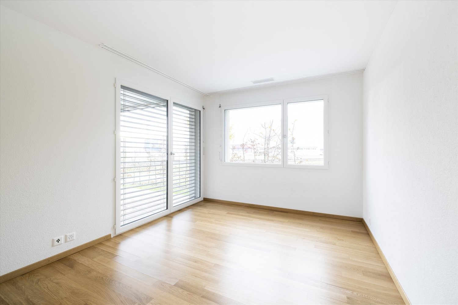 2 ½ rooms apartment, Foto 5 von 7