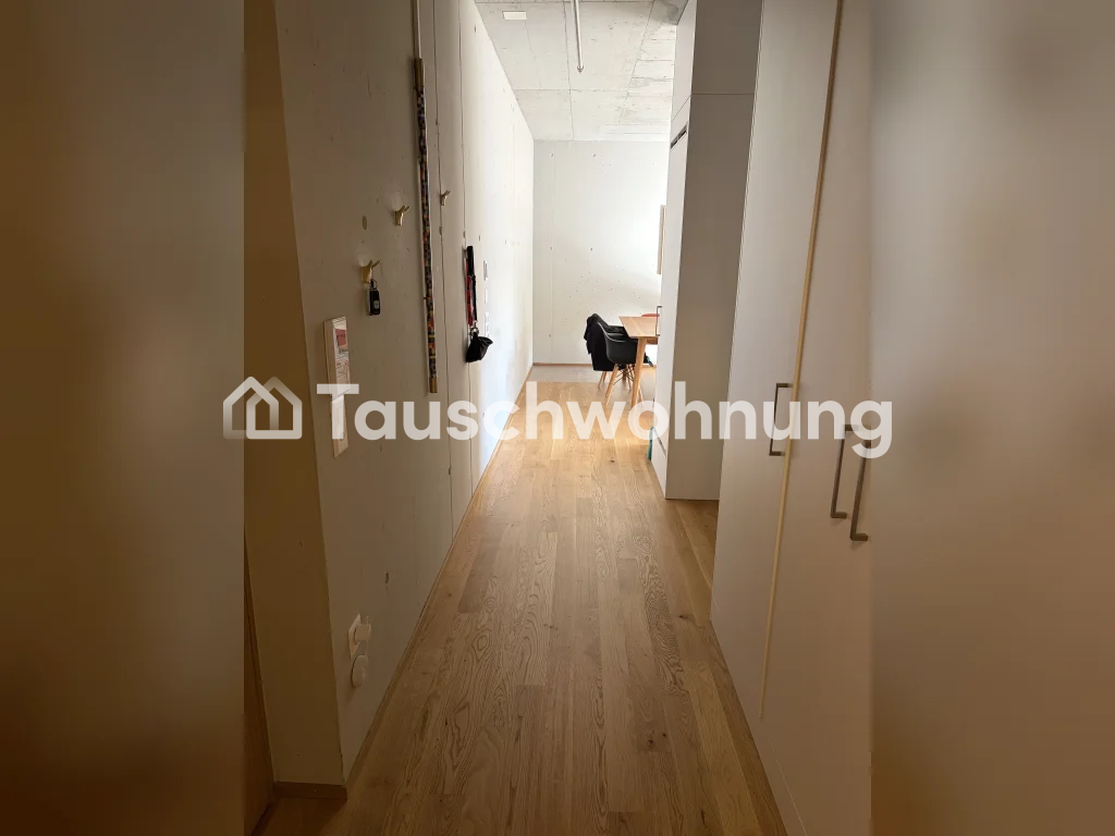 3 ½ rooms apartment, Foto 4 von 7