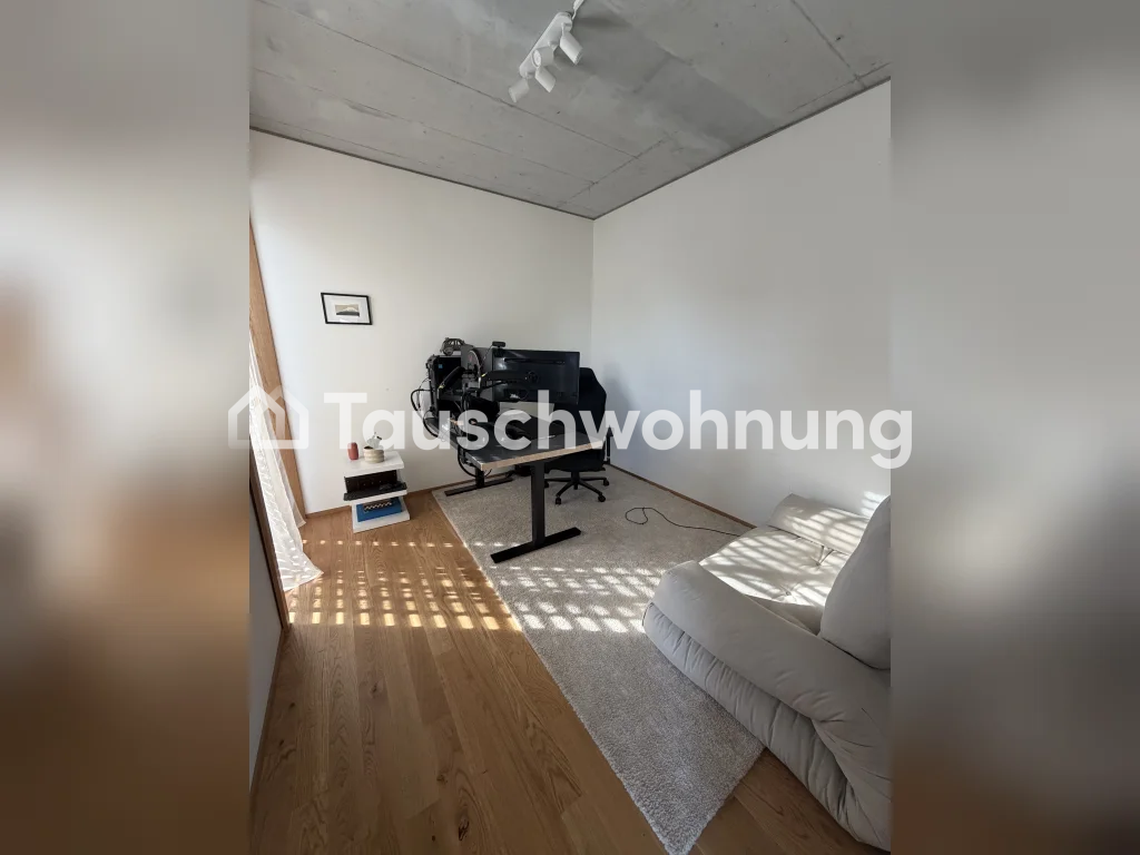 3 ½ rooms apartment, Foto 3 von 7