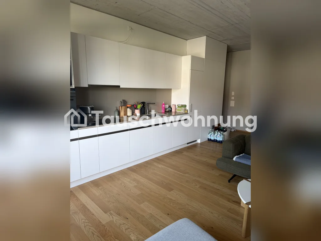 3 ½ rooms apartment, Foto 6 von 7