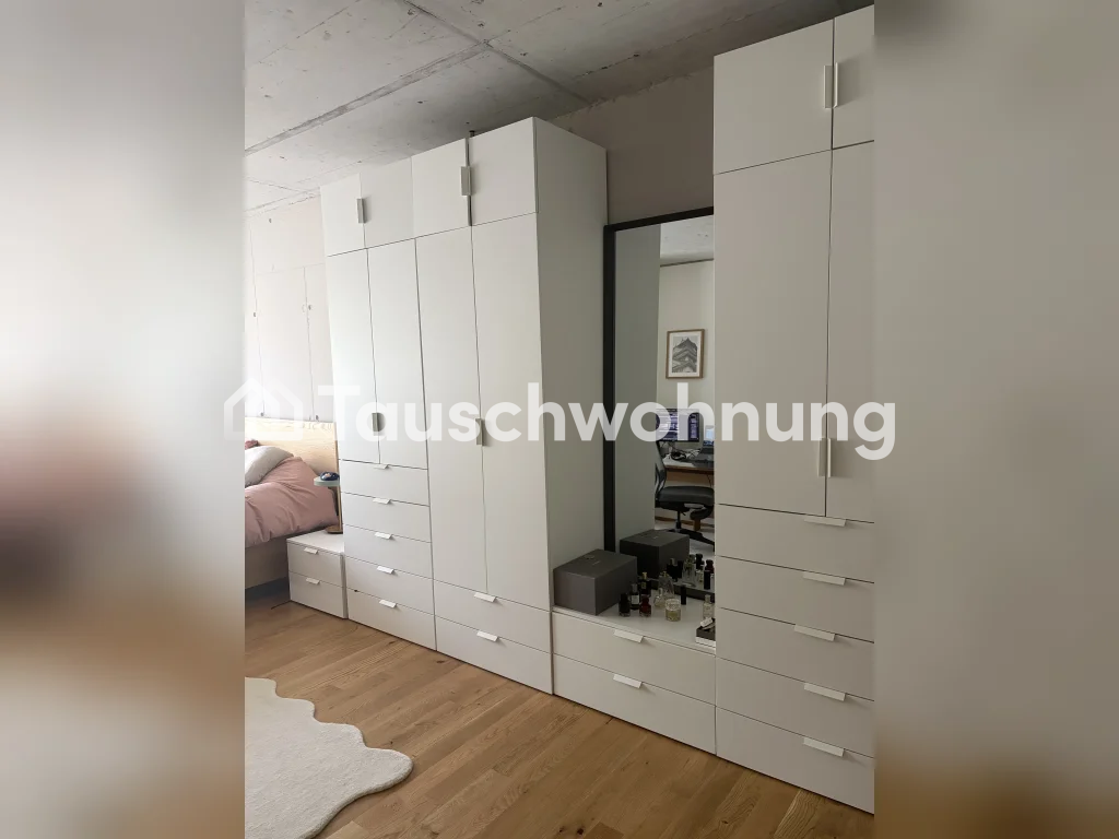 3 ½ rooms apartment, Foto 5 von 7