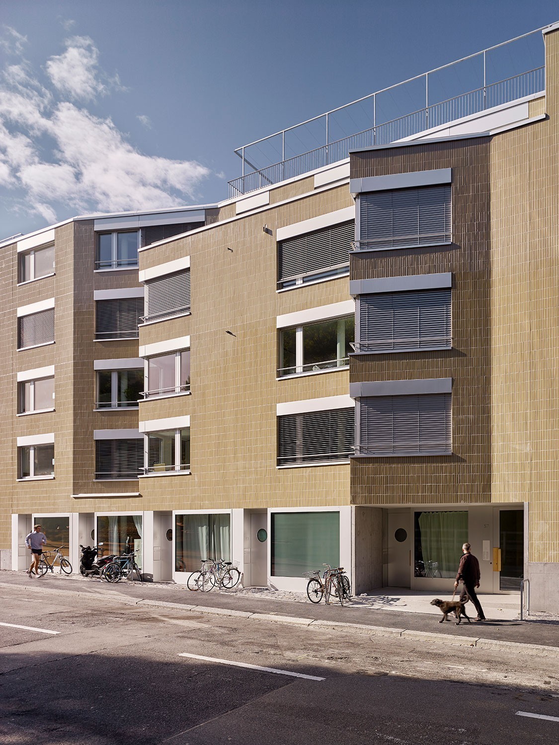 Apartment, Foto 2 von 6