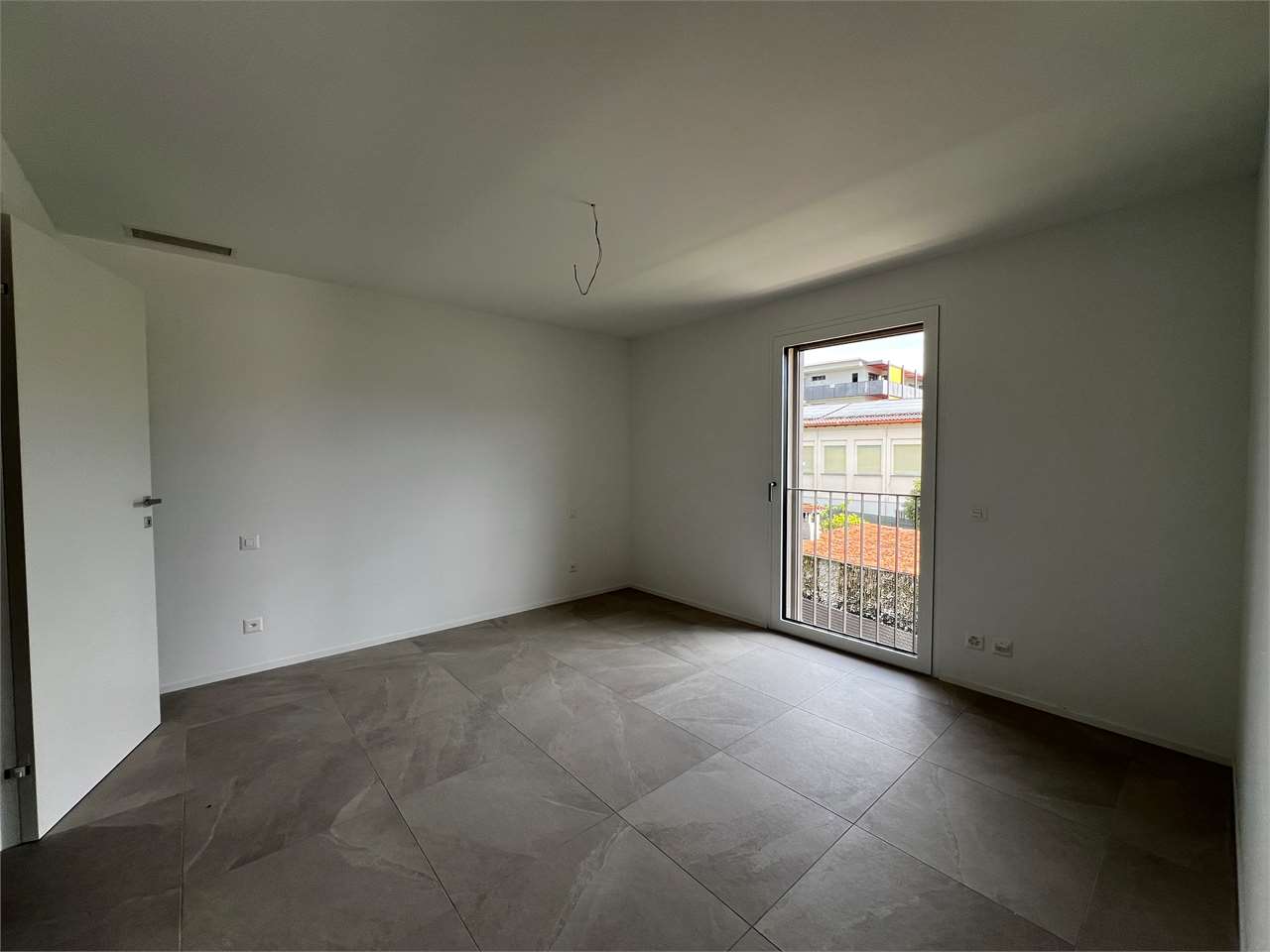 3 ½ Zimmer-Wohnung, Foto 3 von 6