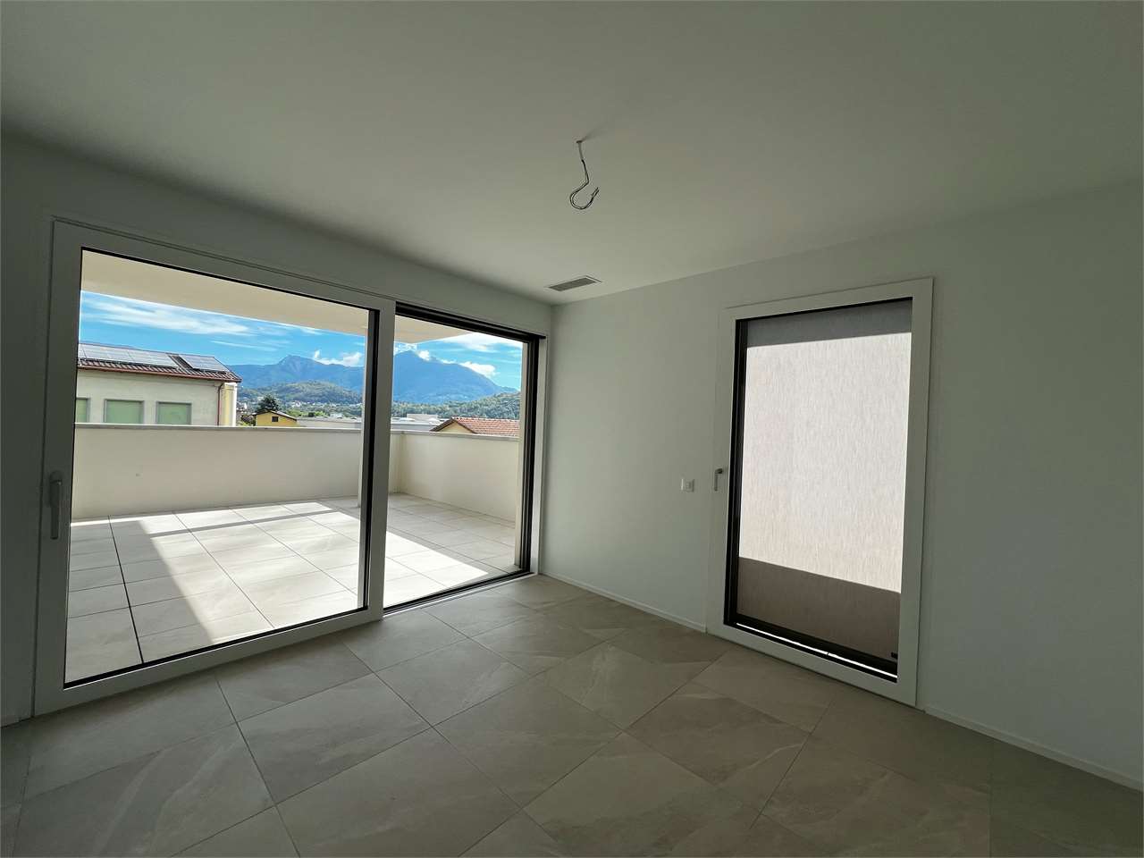 3 ½ Zimmer-Wohnung, Foto 6 von 6