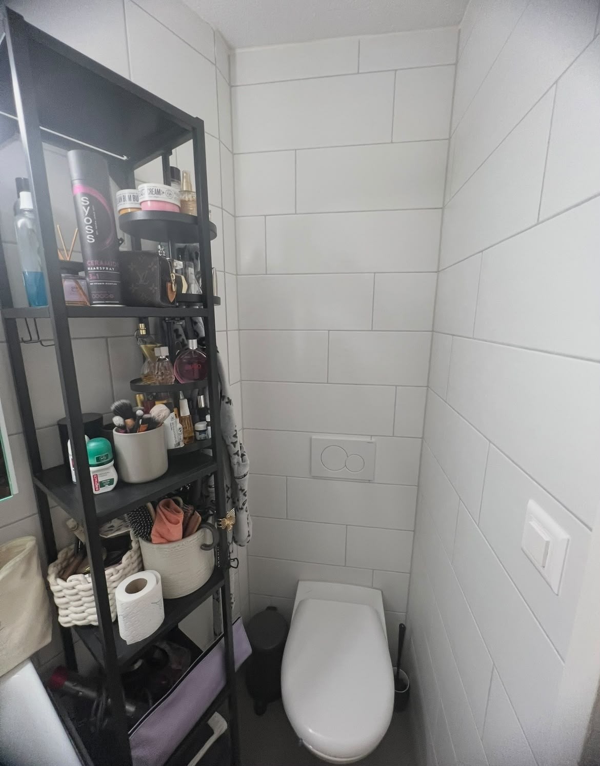 1 ½ rooms apartment, Foto 6 von 6