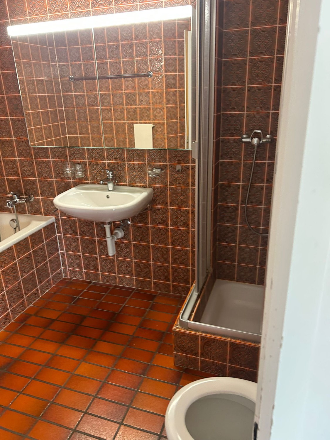 4 ½ rooms apartment, Foto 6 von 10