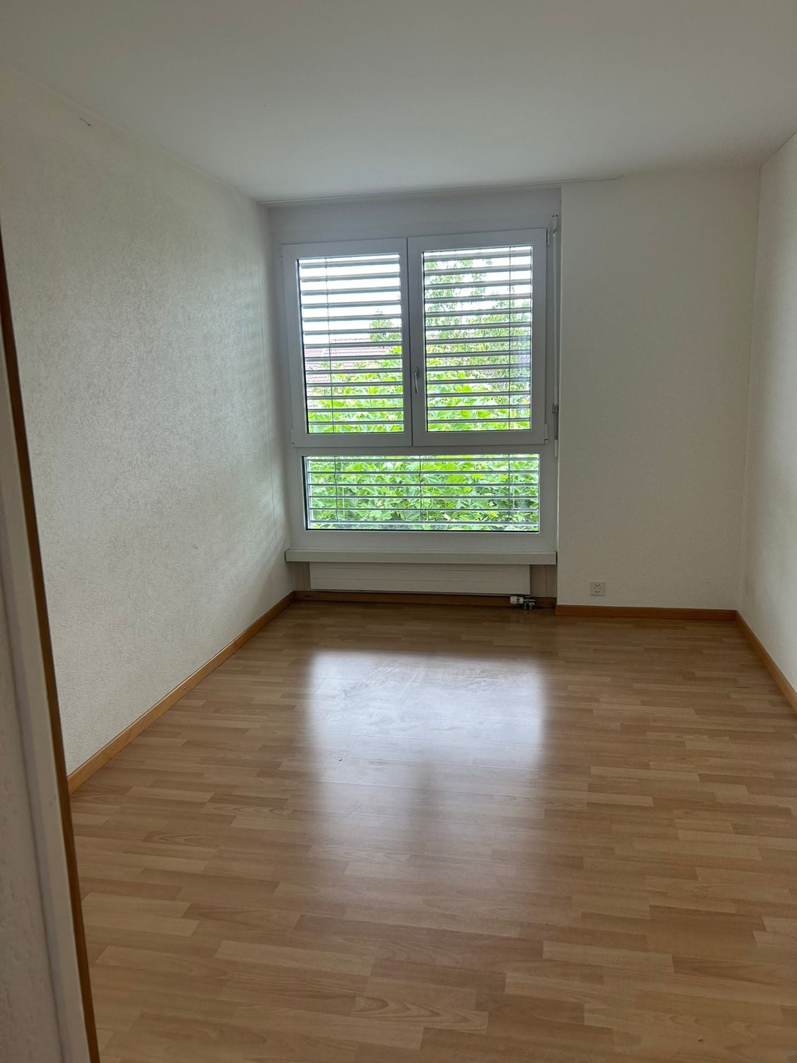 4 ½ rooms apartment, Foto 5 von 10
