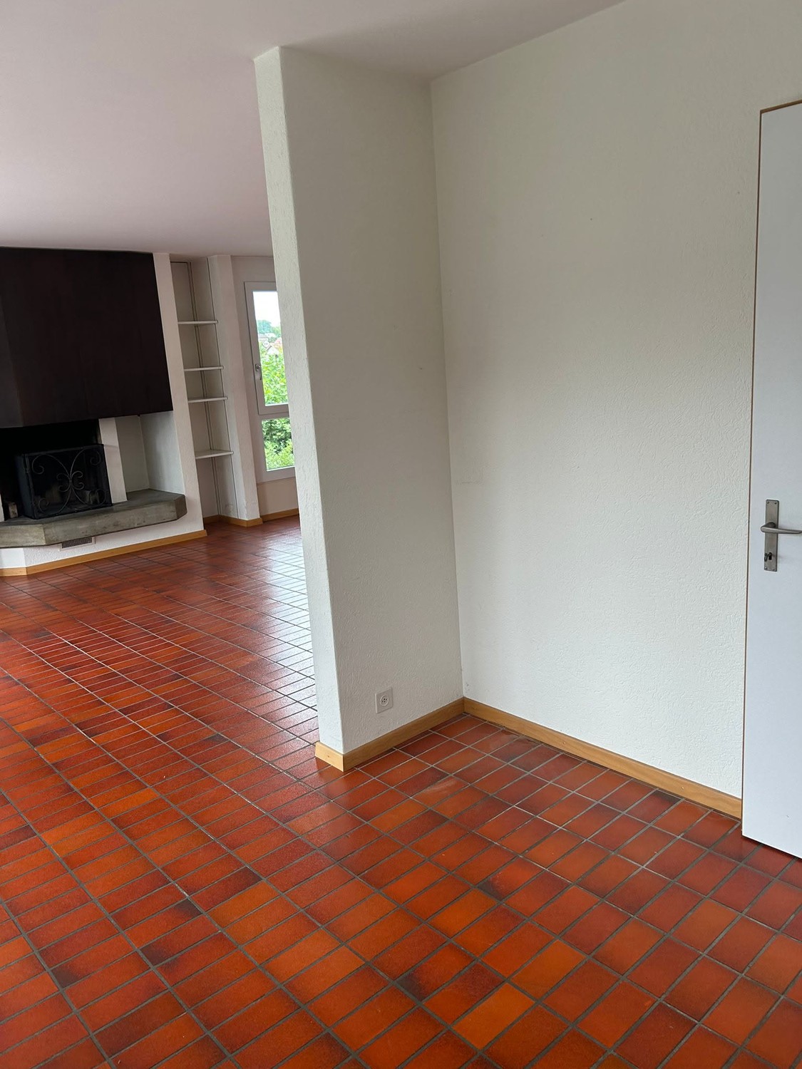 4 ½ rooms apartment, Foto 8 von 10