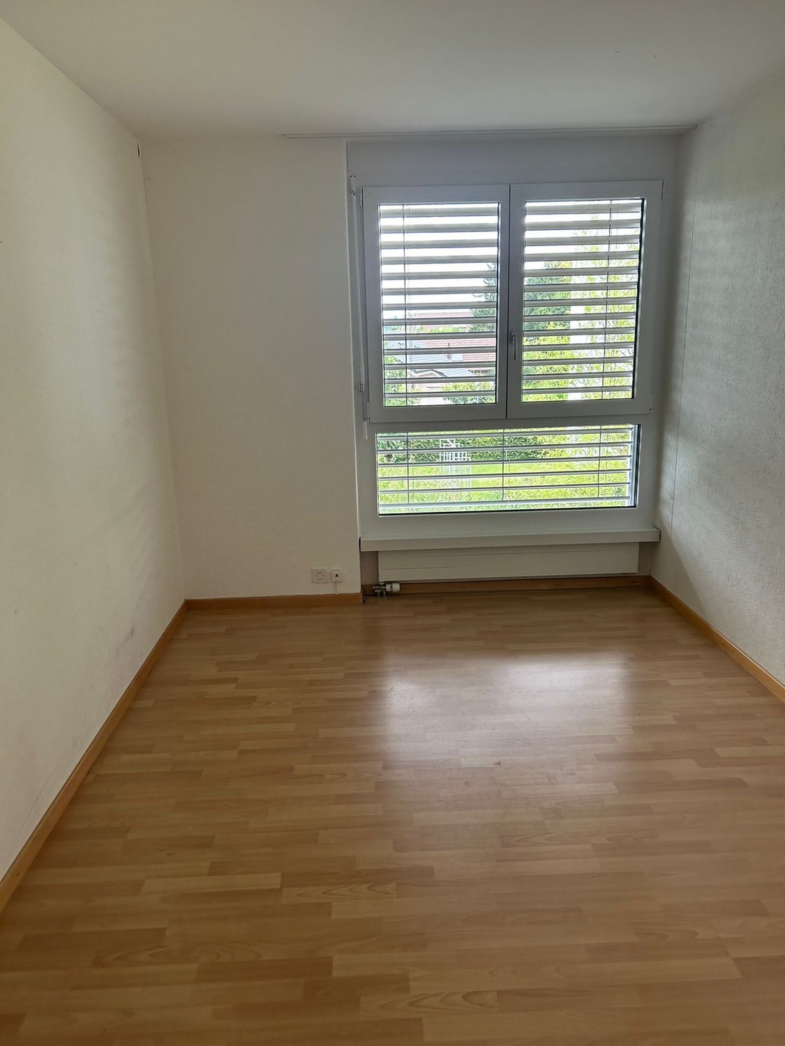 4 ½ rooms apartment, Foto 7 von 10