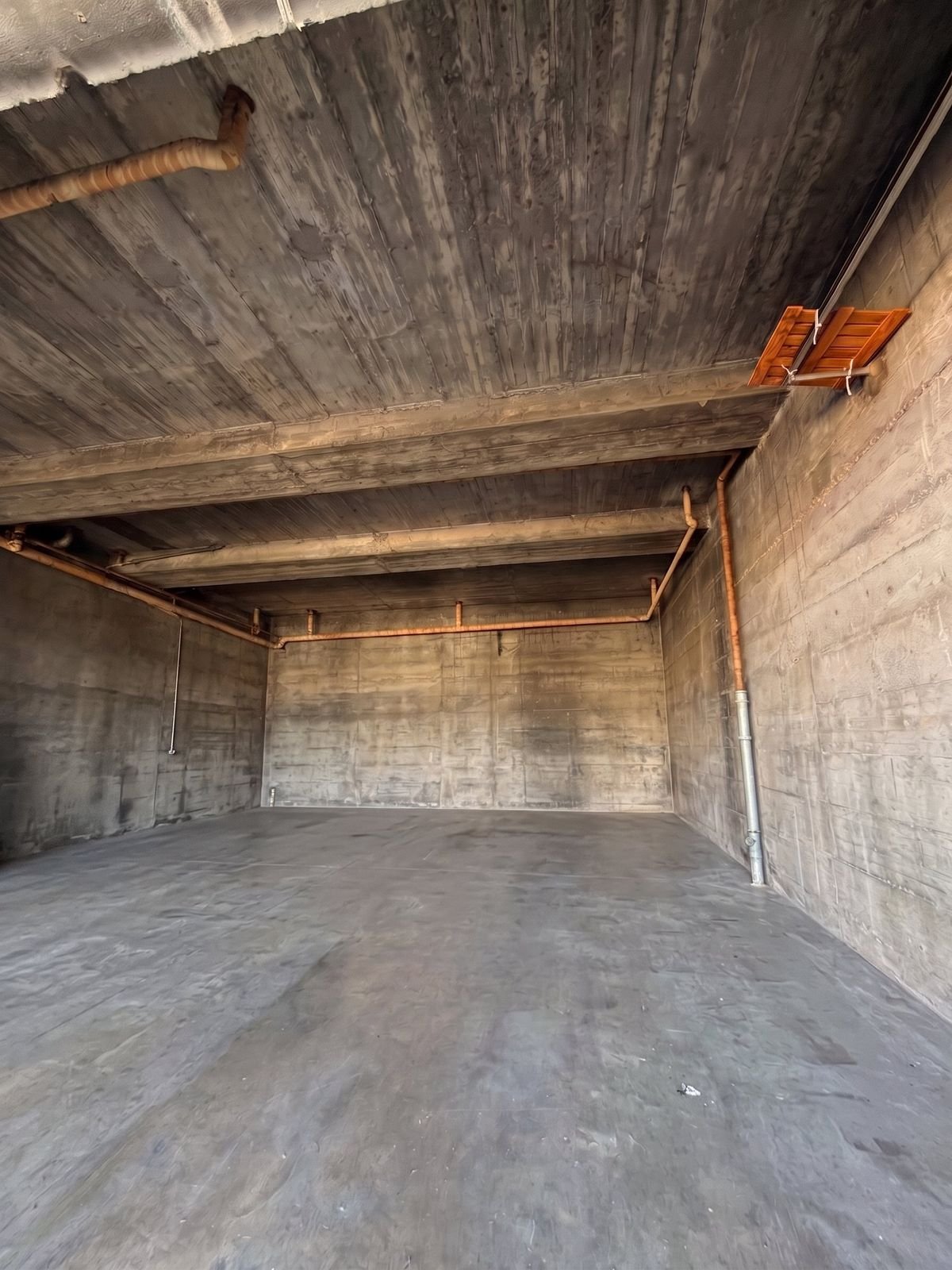 185m² Lagerraum, Foto 4 von 10