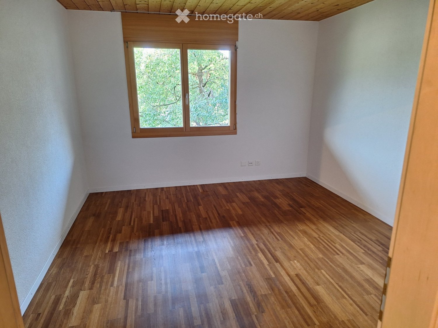 5 ½ rooms apartment, Foto 4 von 5