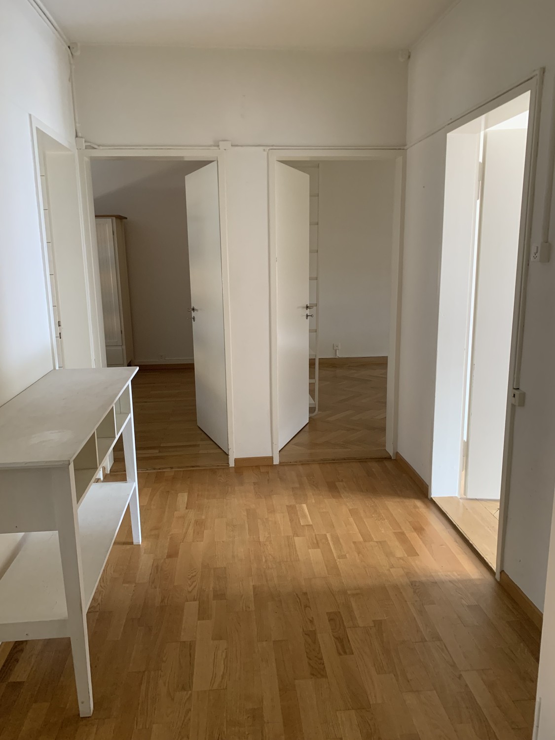 3 ½ Zimmer Wohnung, Foto 9 von 10