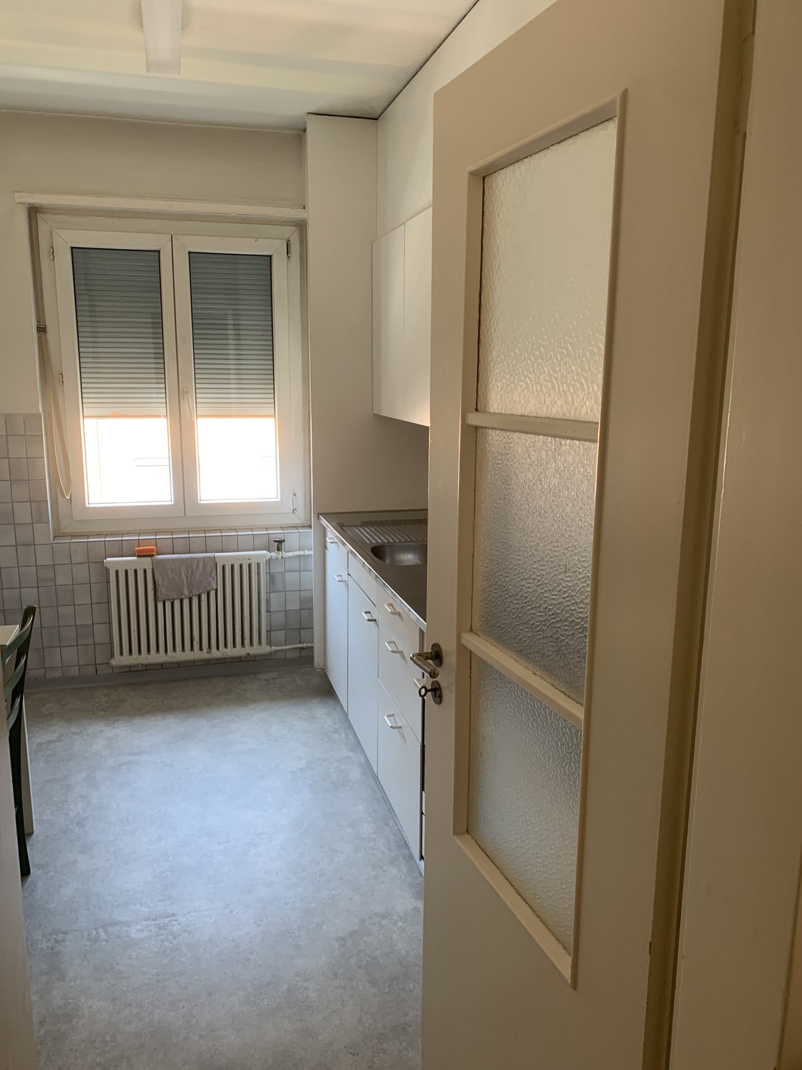 3 ½ Zimmer Wohnung, Foto 10 von 10