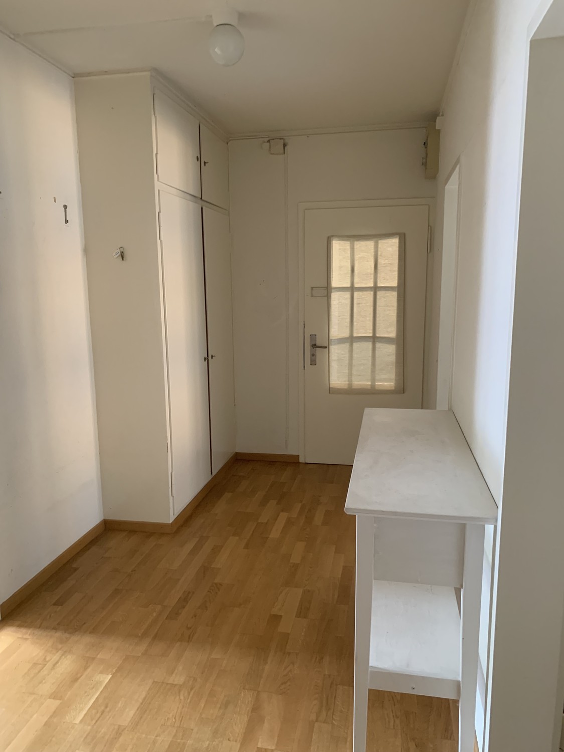3 ½ Zimmer Wohnung, Foto 8 von 10