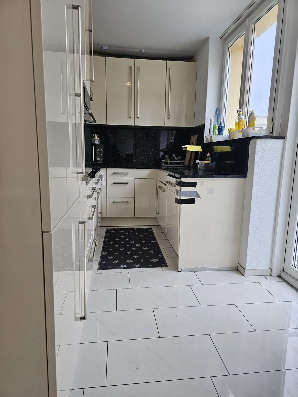 Zimmer in einer WG, Foto 3 von 5