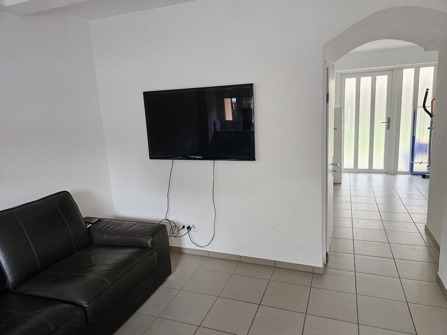 Zimmer in einer WG, Foto 2 von 5