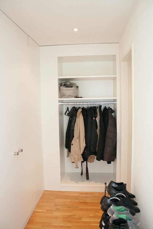 Zimmer in einer WG, Foto 7 von 10