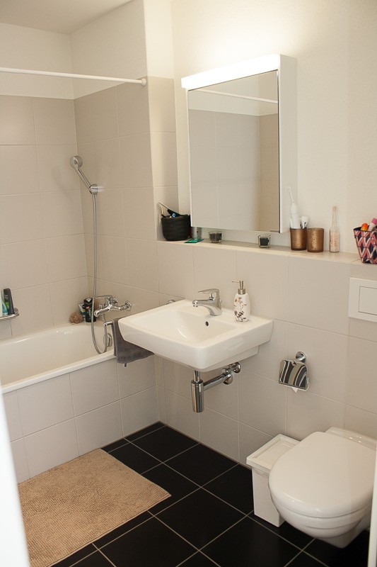Zimmer in einer WG, Foto 8 von 10