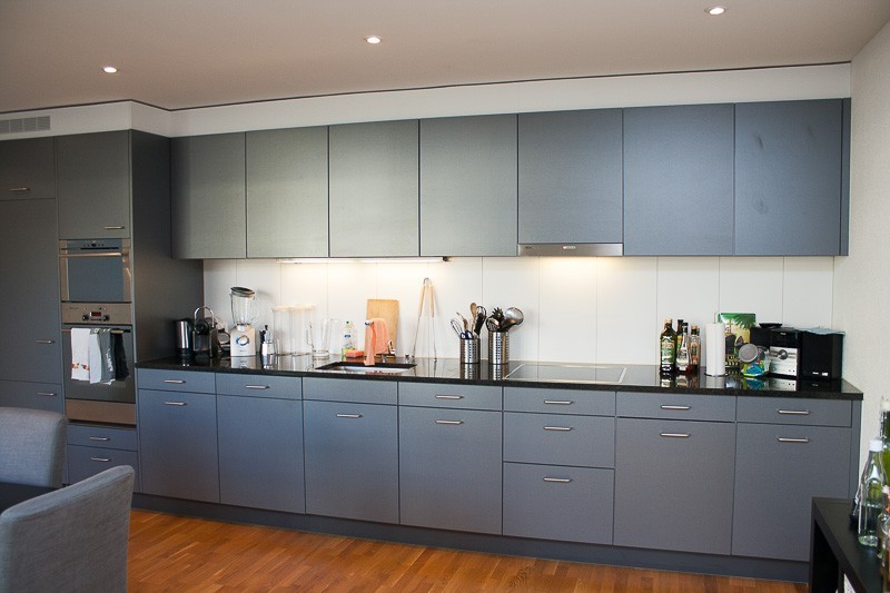 Zimmer in einer WG, Foto 5 von 10