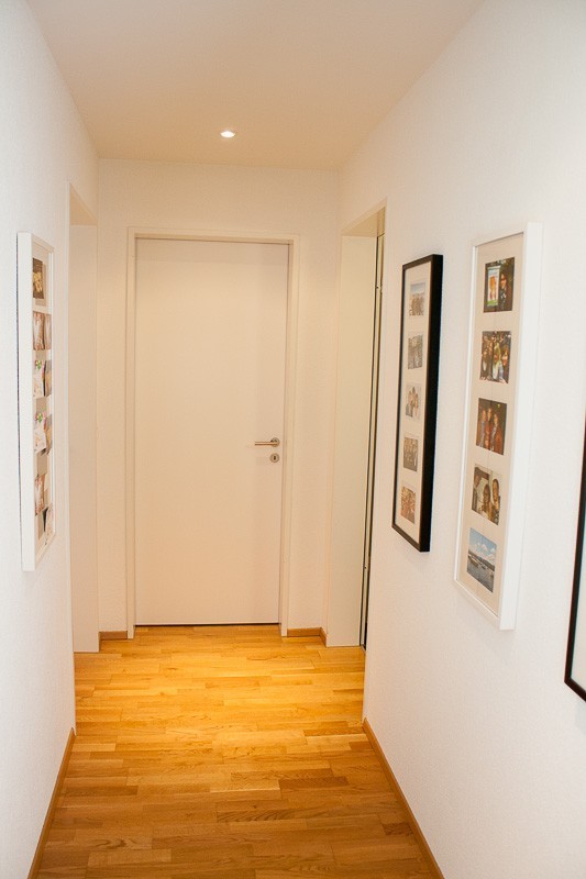 Zimmer in einer WG, Foto 6 von 10