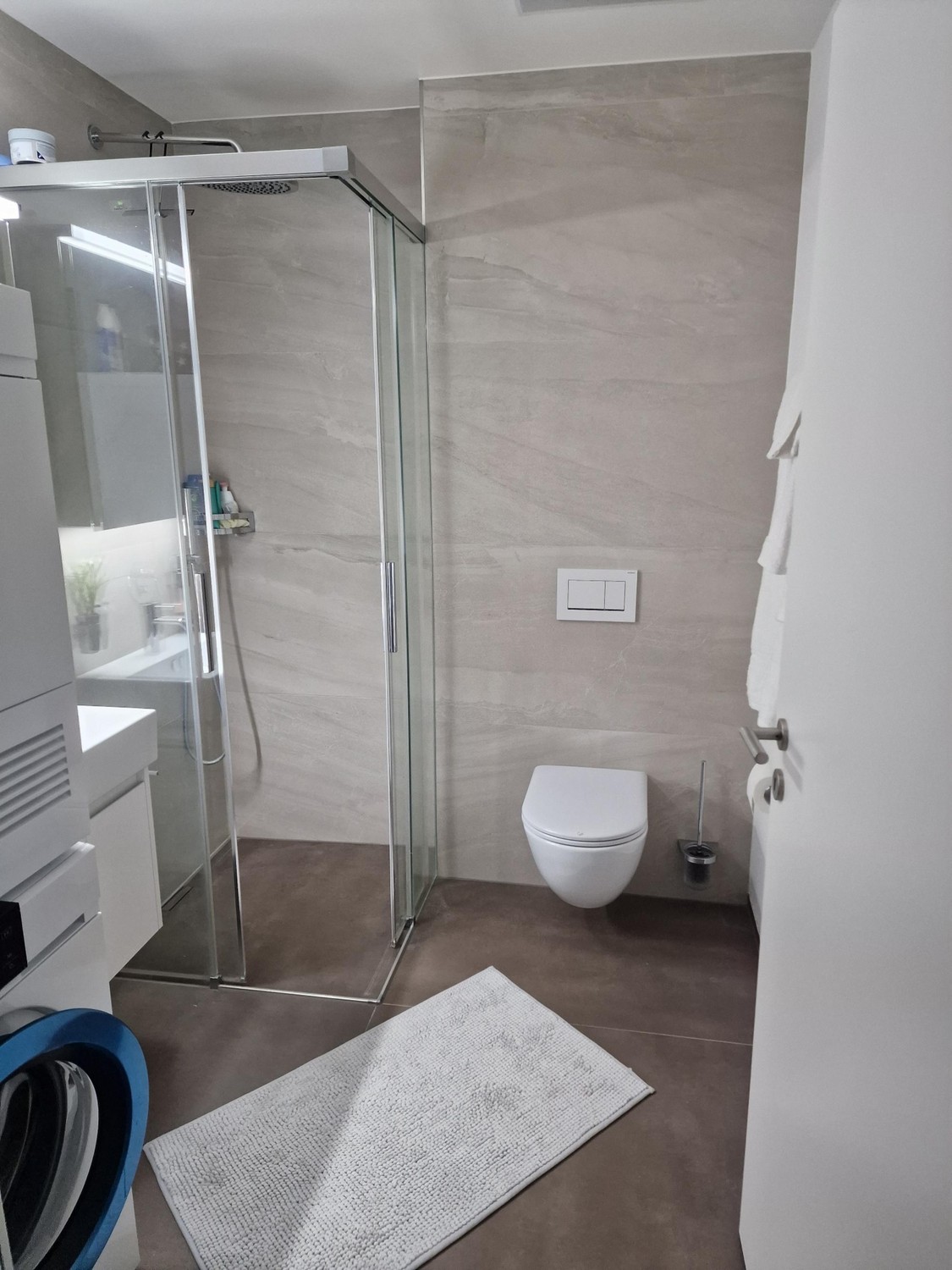 2 ½ Zimmer-Wohnung, Foto 6 von 9