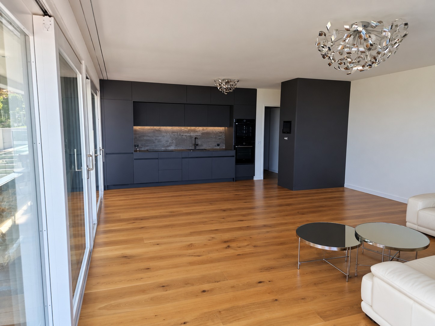 2 ½ Zimmer-Wohnung, Foto 4 von 9