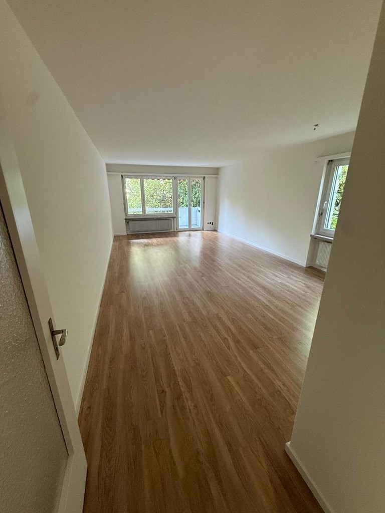 3 rooms apartment, Foto 6 von 8