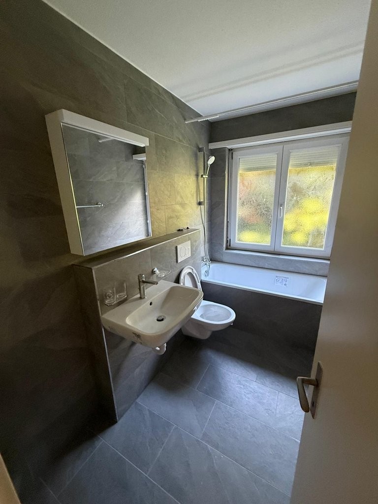 3 rooms apartment, Foto 7 von 8
