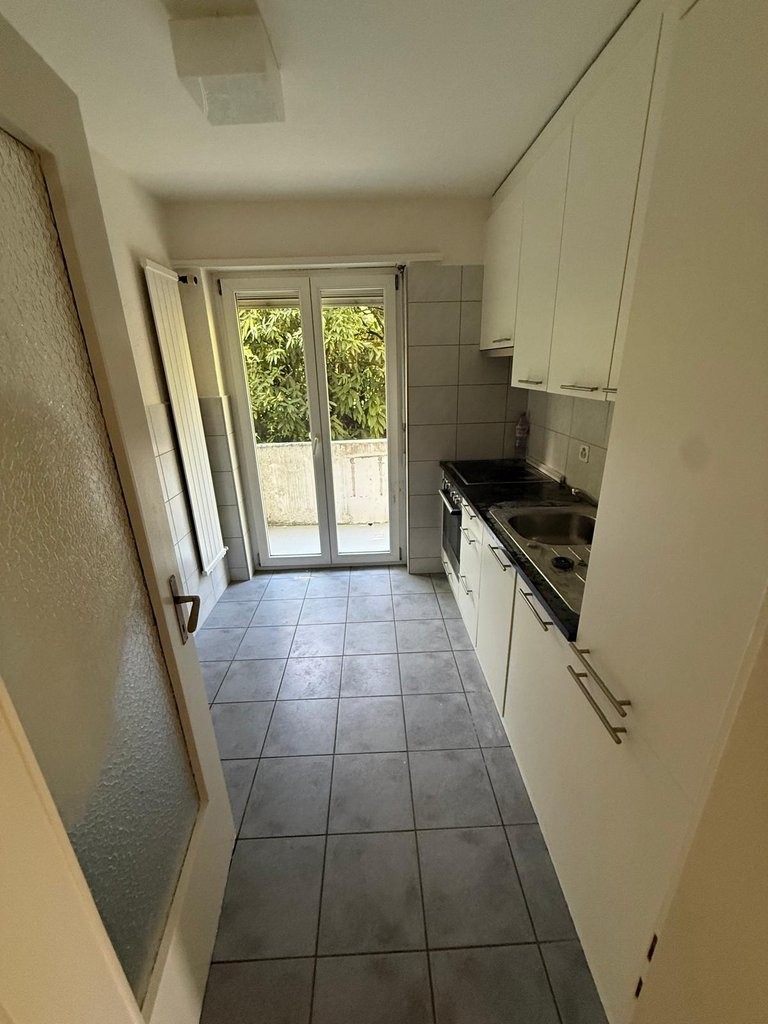 3 rooms apartment, Foto 4 von 8