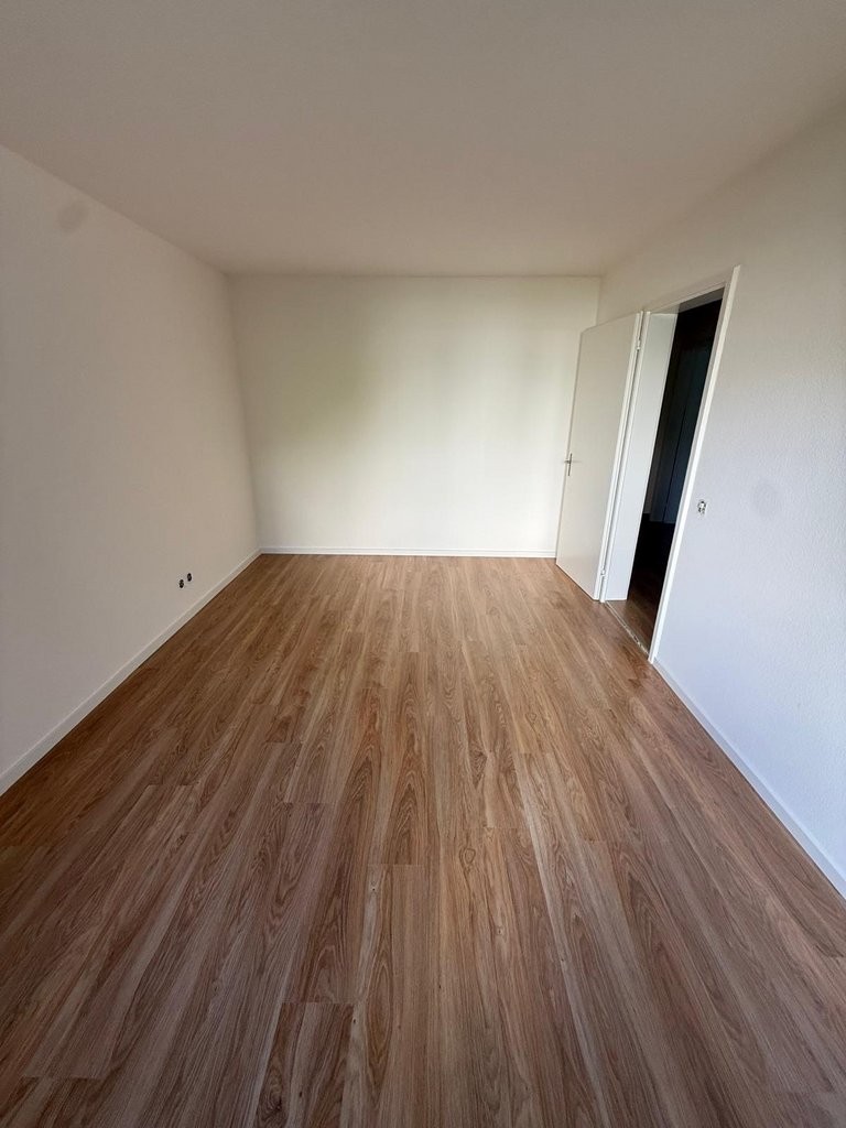 3 rooms apartment, Foto 2 von 8