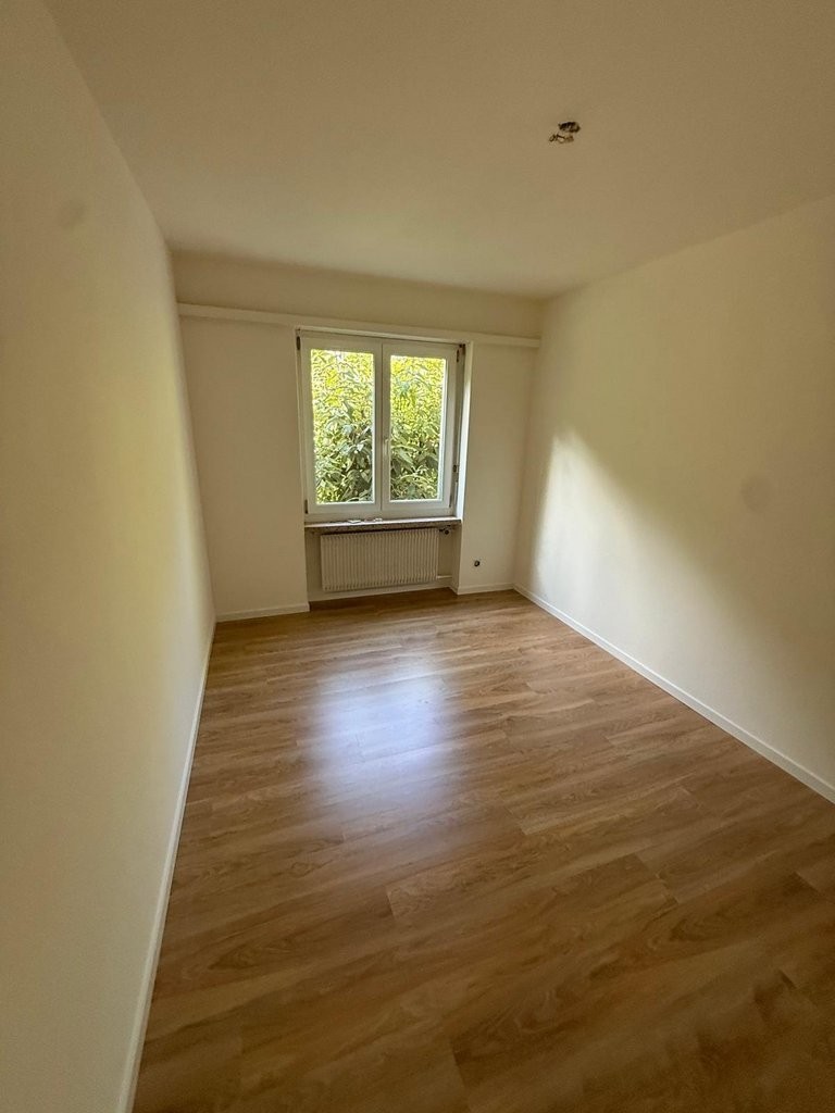 3 rooms apartment, Foto 8 von 8