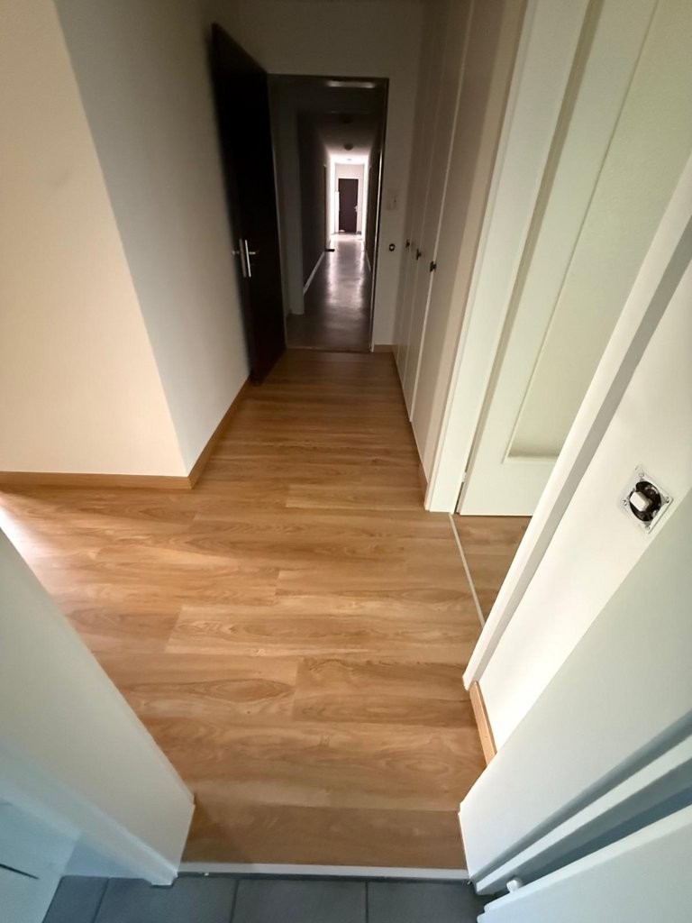 3 rooms apartment, Foto 5 von 8