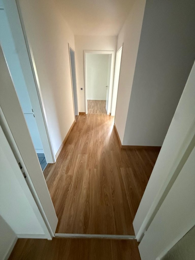 3 rooms apartment, Foto 3 von 8