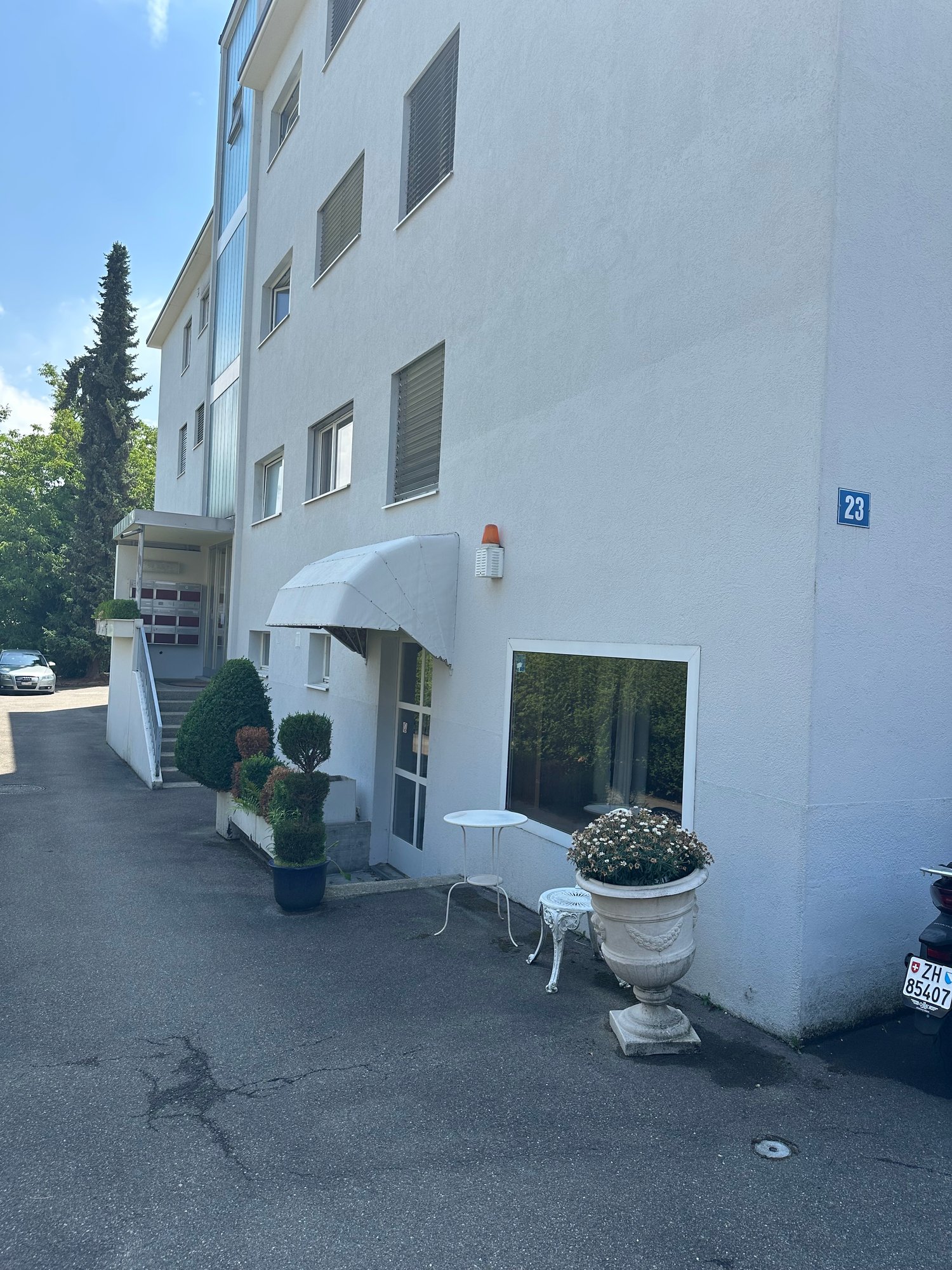Shop