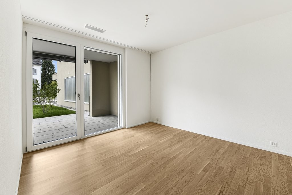 2 ½ rooms apartment, Foto 6 von 8