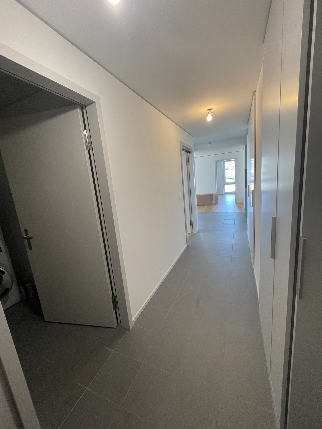 3 ½ rooms apartment, Foto 8 von 10