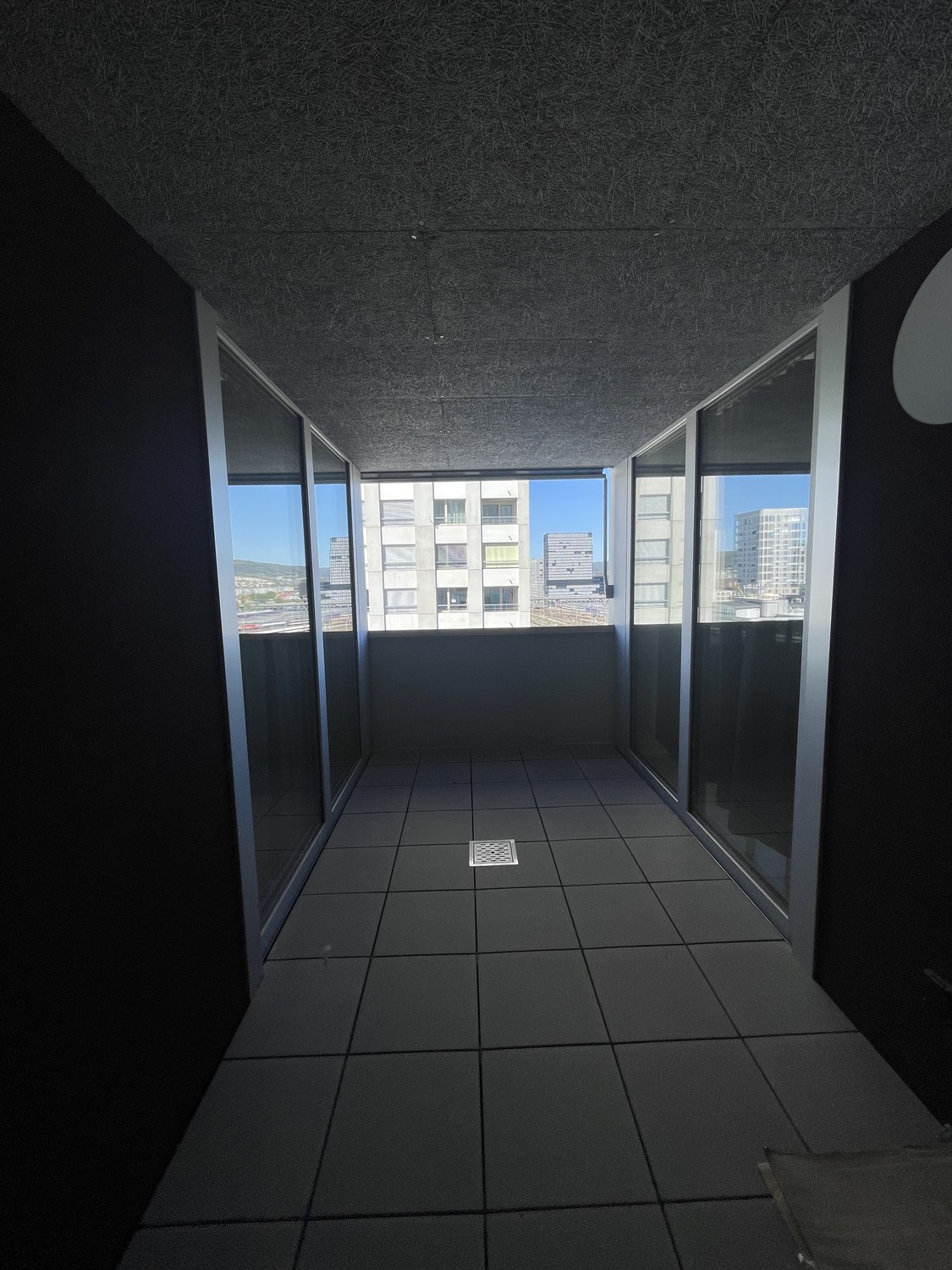 3 ½ rooms apartment, Foto 5 von 10