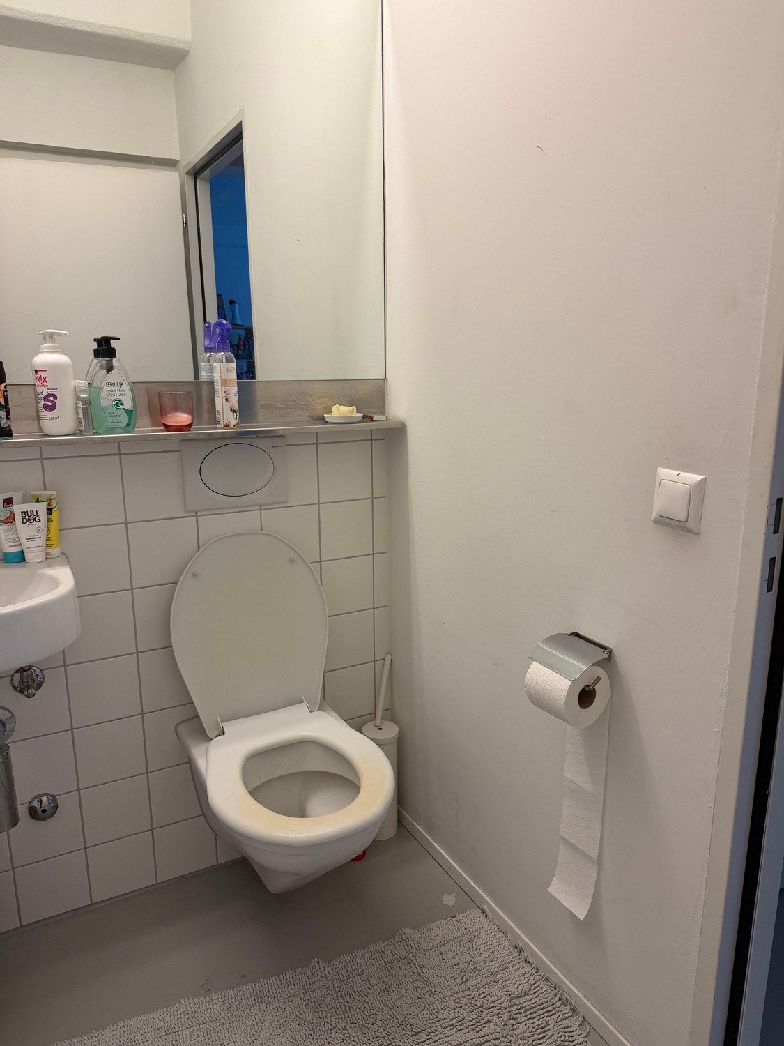 2 ½ Zimmer Wohnung, Foto 4 von 6