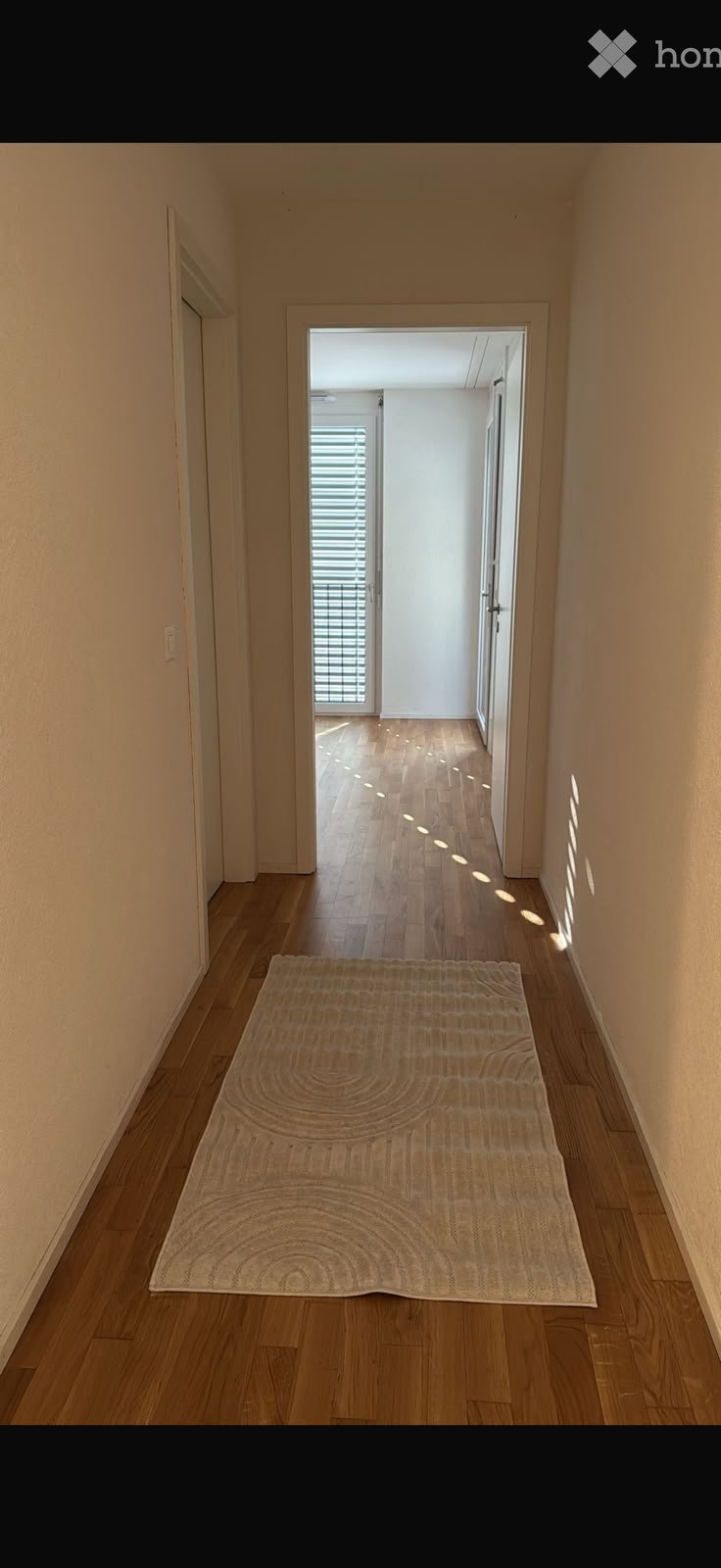 3 ½ Zimmer-Wohnung, Foto 4 von 4