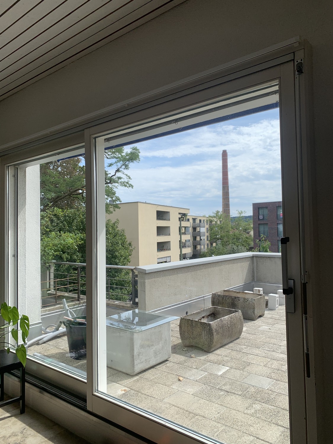 Room in a shared flat, Foto 2 von 3