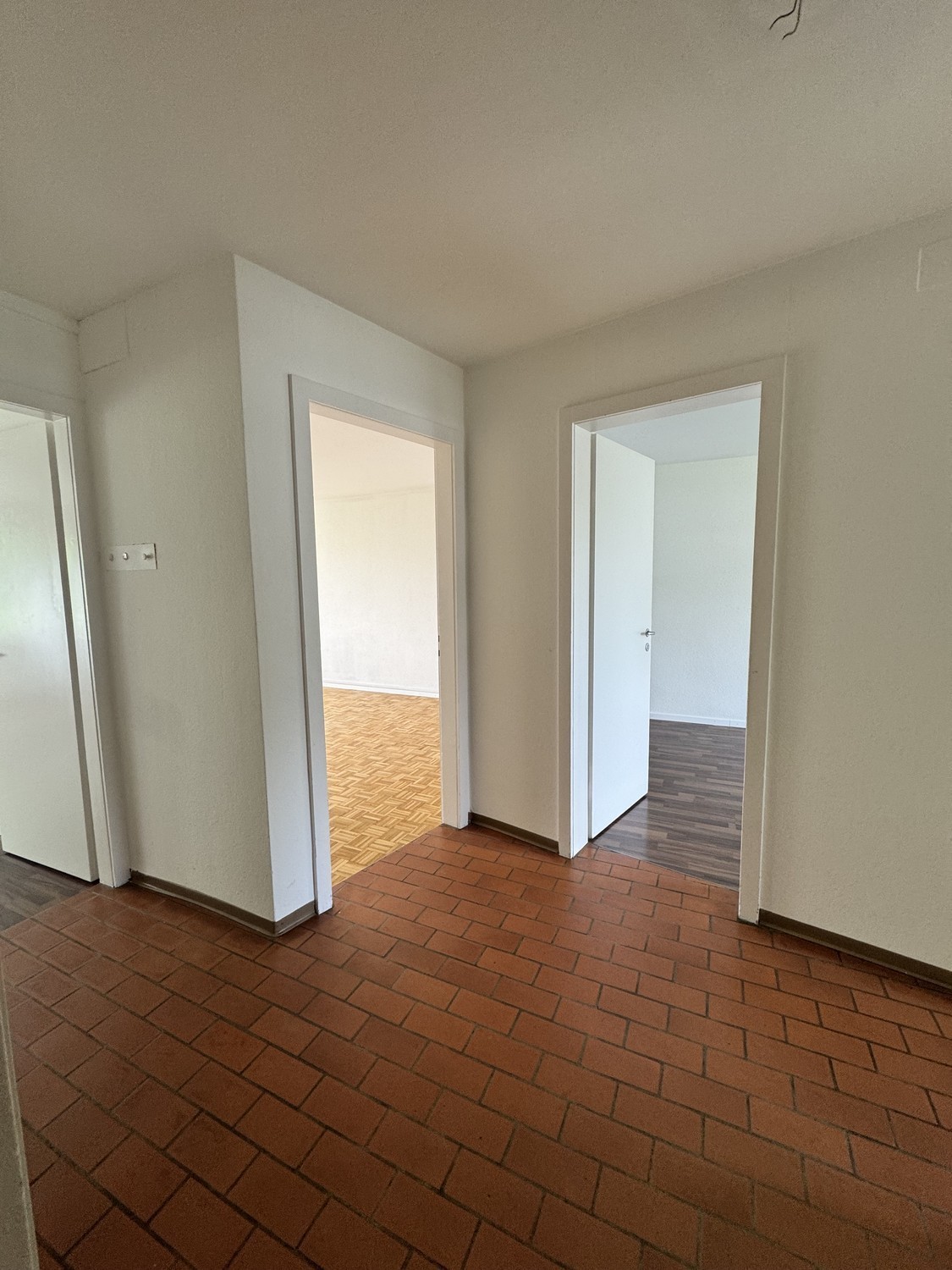 Room in a shared flat, Foto 3 von 5