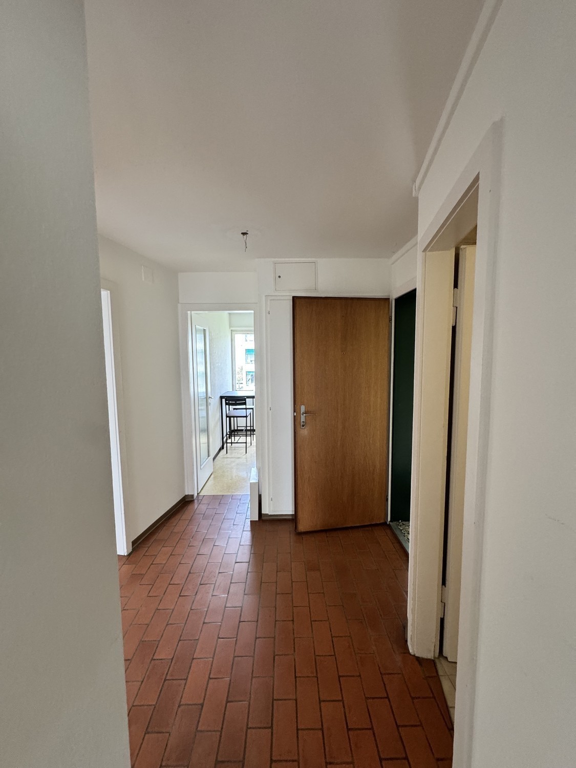 Room in a shared flat, Foto 2 von 5