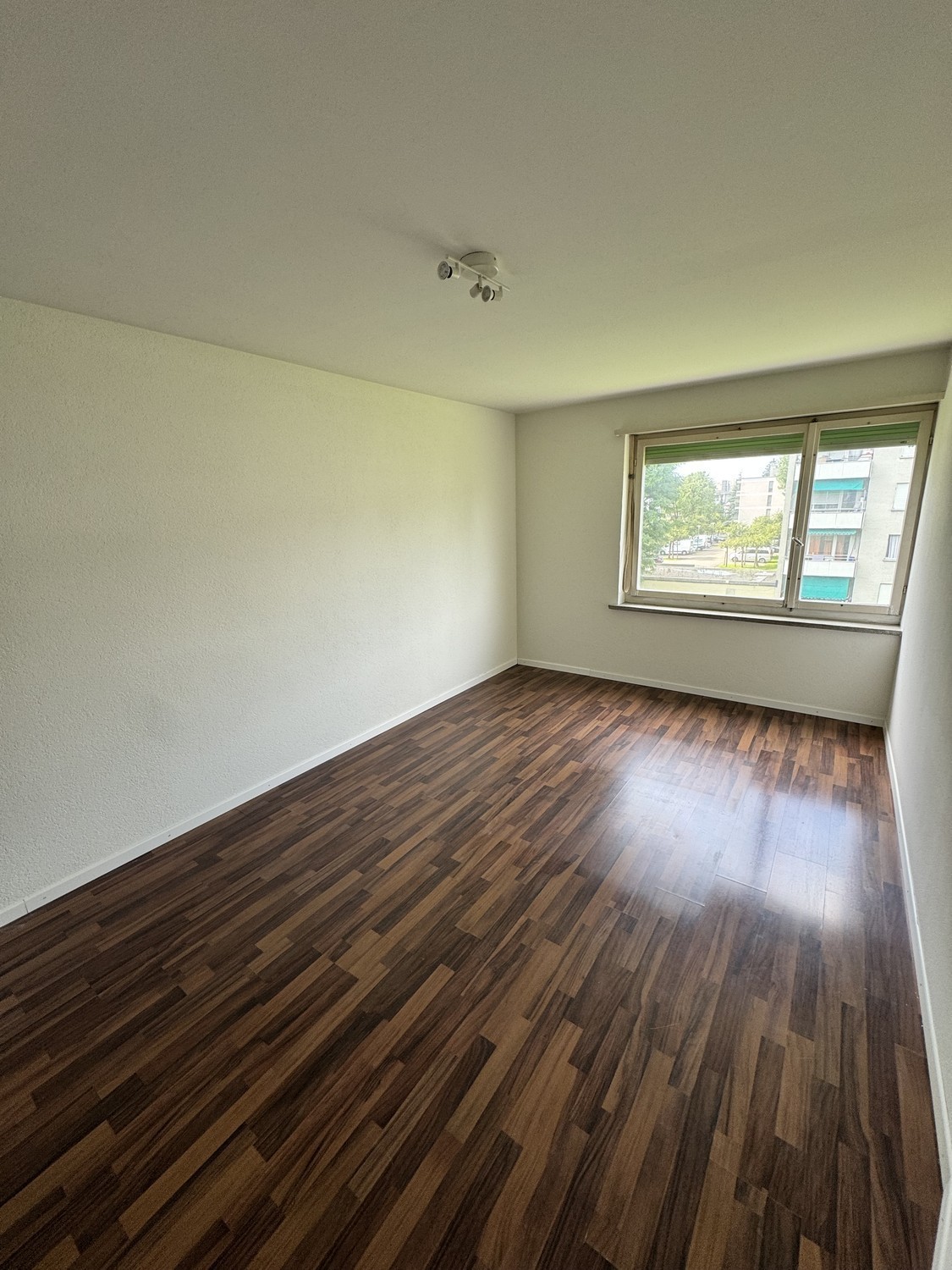 Room in a shared flat, Foto 1 von 5
