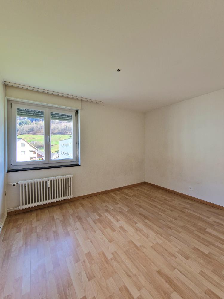 Appartamento di 3 locali