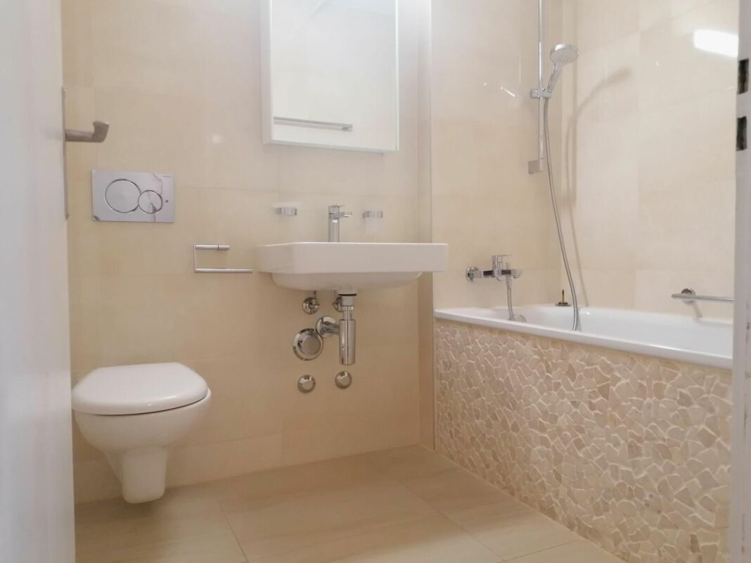 2 ½ rooms apartment, Foto 6 von 8